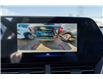 2025 Chevrolet Trax ACTIV (Stk: R26407) in Ottawa - Image 21 of 25