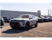 2025 Chevrolet Trax ACTIV (Stk: R26407) in Ottawa - Image 2 of 25