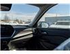 2025 Chevrolet Trax ACTIV (Stk: R26407) in Ottawa - Image 22 of 25