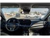 2025 Chevrolet Trax ACTIV (Stk: R26407) in Ottawa - Image 14 of 25