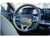 2025 Chevrolet Trax ACTIV (Stk: R26407) in Ottawa - Image 18 of 25