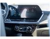 2025 Chevrolet Trax ACTIV (Stk: R26407) in Ottawa - Image 23 of 25