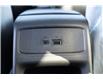 2025 Chevrolet Trax ACTIV (Stk: R26407) in Ottawa - Image 25 of 25