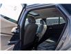 2025 Chevrolet Trax ACTIV (Stk: R26407) in Ottawa - Image 24 of 25