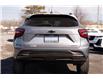 2025 Chevrolet Trax ACTIV (Stk: R26407) in Ottawa - Image 7 of 25