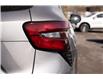 2025 Chevrolet Trax ACTIV (Stk: R26407) in Ottawa - Image 6 of 25