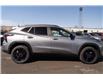 2025 Chevrolet Trax ACTIV (Stk: R26407) in Ottawa - Image 9 of 25