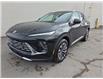 2025 Buick Envision Preferred (Stk: 027216) in New Glasgow - Image 1 of 15