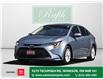 2020 Toyota Corolla LE (Stk: PR3843) in Windsor - Image 1 of 23
