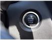 2020 Toyota Corolla LE (Stk: PR3843) in Windsor - Image 13 of 23