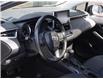 2020 Toyota Corolla LE (Stk: PR3843) in Windsor - Image 10 of 23