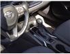 2020 Toyota Corolla LE (Stk: PR3843) in Windsor - Image 21 of 23