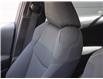 2020 Toyota Corolla LE (Stk: PR3843) in Windsor - Image 15 of 23
