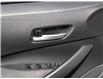 2020 Toyota Corolla LE (Stk: PR3843) in Windsor - Image 9 of 23