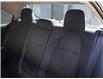 2020 Toyota Corolla LE (Stk: PR3843) in Windsor - Image 22 of 23