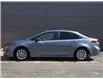 2020 Toyota Corolla LE (Stk: PR3843) in Windsor - Image 4 of 23