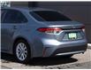 2020 Toyota Corolla LE (Stk: PR3843) in Windsor - Image 5 of 23