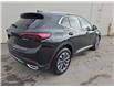 2025 Buick Envision Preferred (Stk: 027216) in New Glasgow - Image 5 of 15