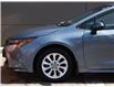 2020 Toyota Corolla LE (Stk: PR3843) in Windsor - Image 3 of 23