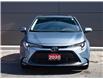 2020 Toyota Corolla LE (Stk: PR3843) in Windsor - Image 2 of 23