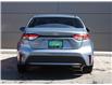 2020 Toyota Corolla LE (Stk: PR3843) in Windsor - Image 6 of 23