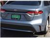 2020 Toyota Corolla LE (Stk: PR3843) in Windsor - Image 7 of 23