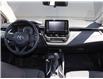 2020 Toyota Corolla LE (Stk: PR3843) in Windsor - Image 17 of 23