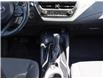 2020 Toyota Corolla LE (Stk: PR3843) in Windsor - Image 18 of 23