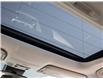 2020 Toyota Corolla LE (Stk: PR3843) in Windsor - Image 16 of 23