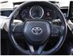 2020 Toyota Corolla LE (Stk: PR3843) in Windsor - Image 12 of 23
