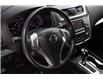2017 Nissan Altima 2.5 SV (Stk: 315012T) in Brampton - Image 15 of 20