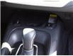 2020 Toyota Corolla LE (Stk: PR3843) in Windsor - Image 20 of 23