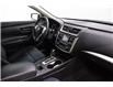 2017 Nissan Altima 2.5 SV (Stk: 315012T) in Brampton - Image 20 of 20