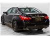 2017 Nissan Altima 2.5 SV (Stk: 315012T) in Brampton - Image 4 of 20
