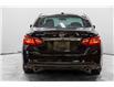 2017 Nissan Altima 2.5 SV (Stk: 315012T) in Brampton - Image 5 of 20