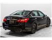 2017 Nissan Altima 2.5 SV (Stk: 315012T) in Brampton - Image 6 of 20
