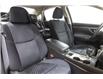2017 Nissan Altima 2.5 SV (Stk: 315012T) in Brampton - Image 19 of 20