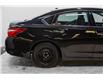 2017 Nissan Altima 2.5 SV (Stk: 315012T) in Brampton - Image 7 of 20