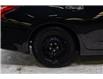 2017 Nissan Altima 2.5 SV (Stk: 315012T) in Brampton - Image 8 of 20