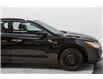 2017 Nissan Altima 2.5 SV (Stk: 315012T) in Brampton - Image 9 of 20