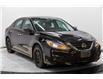 2017 Nissan Altima 2.5 SV (Stk: 315012T) in Brampton - Image 3 of 20