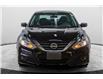 2017 Nissan Altima 2.5 SV (Stk: 315012T) in Brampton - Image 2 of 20