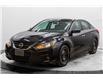 2017 Nissan Altima 2.5 SV (Stk: 315012T) in Brampton - Image 1 of 20