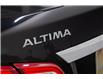 2017 Nissan Altima 2.5 SV (Stk: 315012T) in Brampton - Image 11 of 20