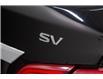 2017 Nissan Altima 2.5 SV (Stk: 315012T) in Brampton - Image 12 of 20