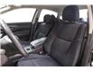 2017 Nissan Altima 2.5 SV (Stk: 315012T) in Brampton - Image 18 of 20