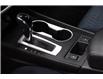 2017 Nissan Altima 2.5 SV (Stk: 315012T) in Brampton - Image 16 of 20