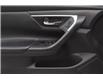 2017 Nissan Altima 2.5 SV (Stk: 315012T) in Brampton - Image 13 of 20
