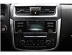 2017 Nissan Altima 2.5 SV (Stk: 315012T) in Brampton - Image 17 of 20