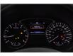 2017 Nissan Altima 2.5 SV (Stk: 315012T) in Brampton - Image 14 of 20